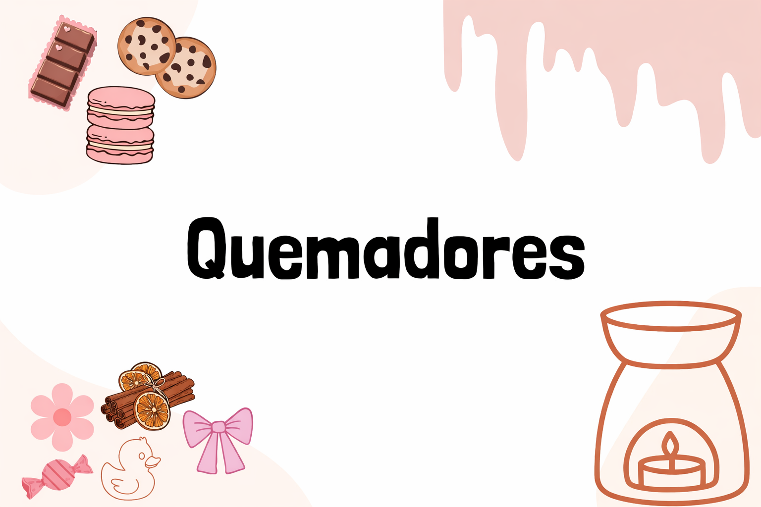 Quemadores